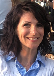 Constellations familiales, Cavaillon, Hélène Rey