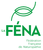 FENA
