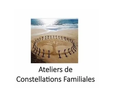 Ateliers de septembre et d'octobre 2025, Cavaillon, Hélène Rey