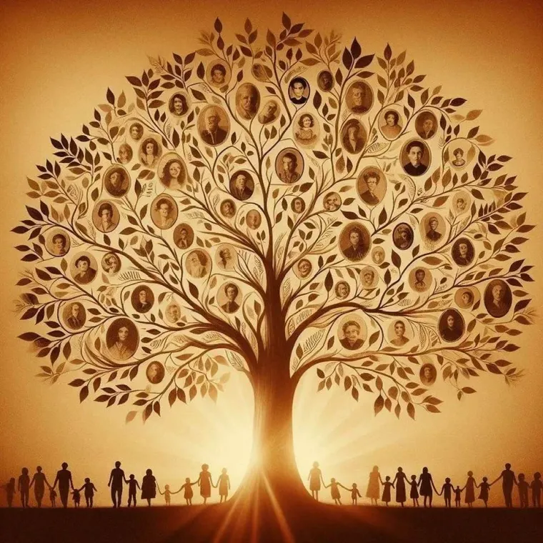 Faire une constellation familiale à Cavaillon, Cavaillon, Hélène Rey