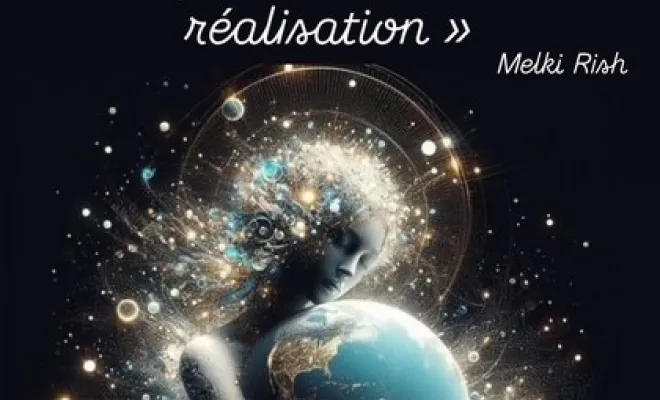 Précision concernant la demande ou l'intention en constellation familiale, Cavaillon, Hélène Rey