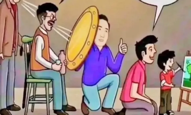 Précision concernant la demande ou l'intention en constellation familiale, Cavaillon, Hélène Rey